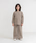 Kids' Tech Spacer Sweatshirt